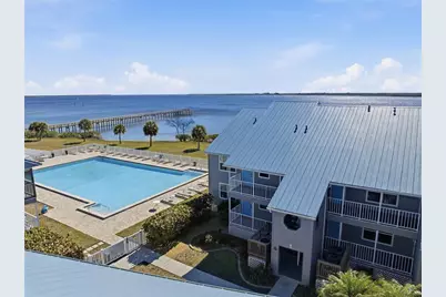 4410 Warren Avenue #108, Port Charlotte, FL 33953 - Photo 3