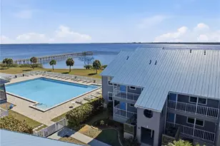 4410 Warren Ave, Port Charlotte, FL 33953 - Photo 3