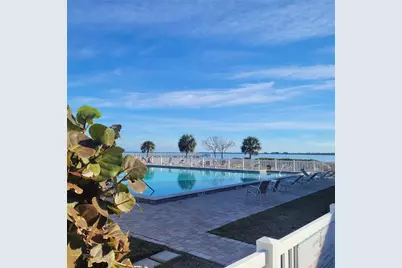 4410 Warren Avenue #108, Port Charlotte, FL 33953 - Photo 43