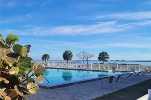 4410 Warren Ave, Port Charlotte, FL 33953 - Photo 43