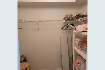 4410 Warren Avenue #108, Port Charlotte, FL 33953 - Photo 15