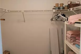 4410 Warren Ave, Port Charlotte, FL 33953 - Photo 15