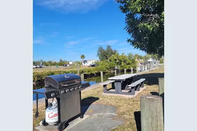 4410 Warren Avenue #108, Port Charlotte, FL 33953 - Photo 27