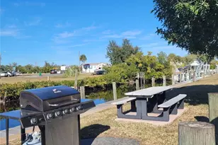 4410 Warren Ave, Port Charlotte, FL 33953 - Photo 27