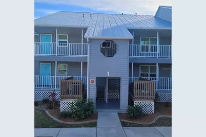 4410 Warren Avenue #108, Port Charlotte, FL 33953 - Photo 1