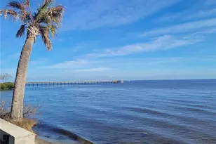 4410 Warren Ave, Port Charlotte, FL 33953 - Photo 31