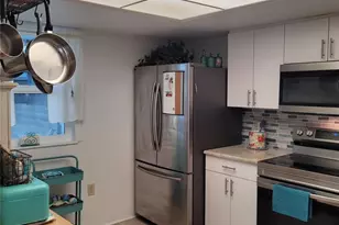 4410 Warren Ave, Port Charlotte, FL 33953 - Photo 9