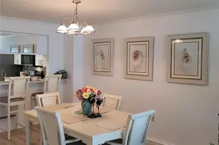 4410 Warren Ave, Port Charlotte, FL 33953 - Photo 13