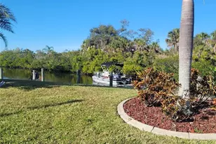 4410 Warren Ave, Port Charlotte, FL 33953 - Photo 51