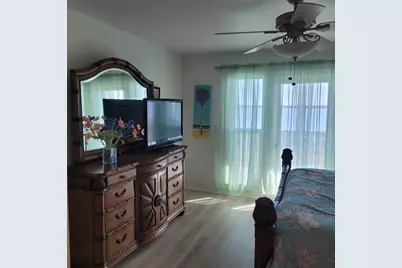 4410 Warren Avenue #108, Port Charlotte, FL 33953 - Photo 13