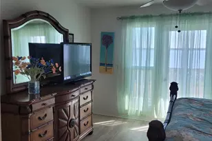 4410 Warren Ave, Port Charlotte, FL 33953 - Photo 13