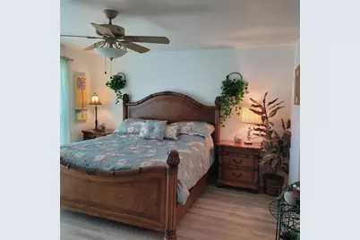 4410 Warren Avenue #108, Port Charlotte, FL 33953 - Photo 17