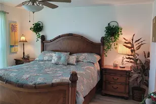 4410 Warren Ave, Port Charlotte, FL 33953 - Photo 17