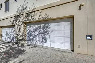 235 Cocoanut Ave, Sarasota, FL 34236 - Photo 39