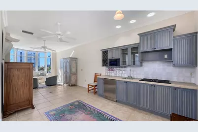 235 Cocoanut Avenue #117C, Sarasota, FL 34236 - Photo 29