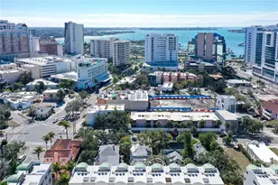 235 Cocoanut Ave, Sarasota, FL 34236 - Photo 47