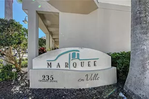 235 Cocoanut Ave, Sarasota, FL 34236 - Photo 1