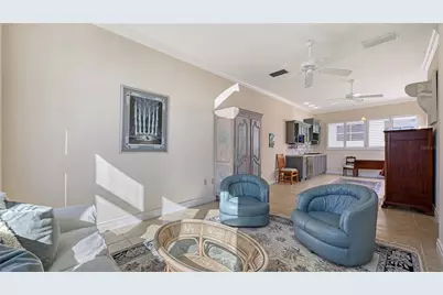 235 Cocoanut Avenue #117C, Sarasota, FL 34236 - Photo 29