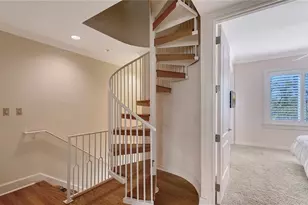 235 Cocoanut Ave, Sarasota, FL 34236 - Photo 25