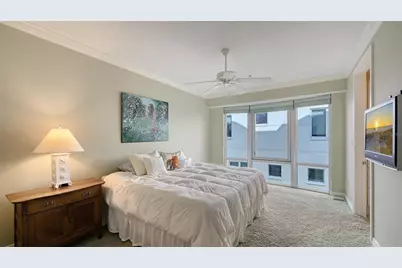 235 Cocoanut Avenue #117C, Sarasota, FL 34236 - Photo 15