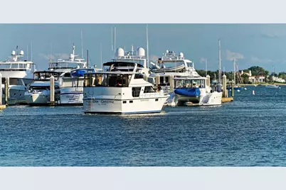 235 Cocoanut Avenue #117C, Sarasota, FL 34236 - Photo 49