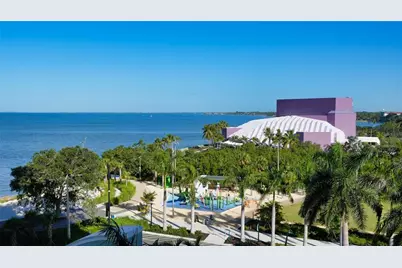 235 Cocoanut Avenue #117C, Sarasota, FL 34236 - Photo 61