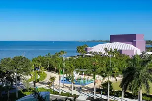 235 Cocoanut Ave, Sarasota, FL 34236 - Photo 61