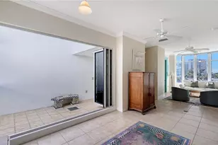 235 Cocoanut Ave, Sarasota, FL 34236 - Photo 33