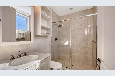 235 Cocoanut Avenue #117C, Sarasota, FL 34236 - Photo 23