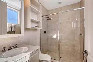 235 Cocoanut Ave, Sarasota, FL 34236 - Photo 21