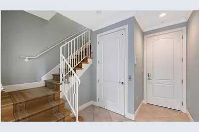 235 Cocoanut Avenue #117C, Sarasota, FL 34236 - Photo 39