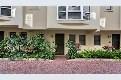 235 Cocoanut Avenue #117C, Sarasota, FL 34236 - Photo 3