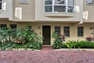 235 Cocoanut Ave, Sarasota, FL 34236 - Photo 3