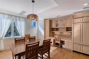 235 Cocoanut Ave, Sarasota, FL 34236 - Photo 11