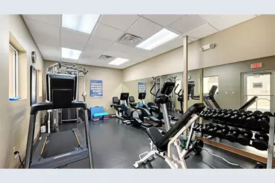 235 Cocoanut Avenue #117C, Sarasota, FL 34236 - Photo 43