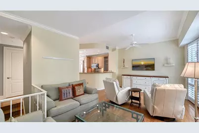 235 Cocoanut Avenue #117C, Sarasota, FL 34236 - Photo 13