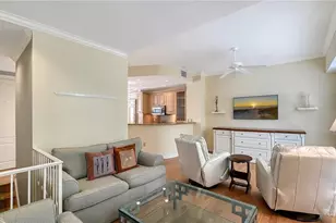 235 Cocoanut Ave, Sarasota, FL 34236 - Photo 13