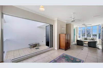 235 Cocoanut Avenue #117C, Sarasota, FL 34236 - Photo 37