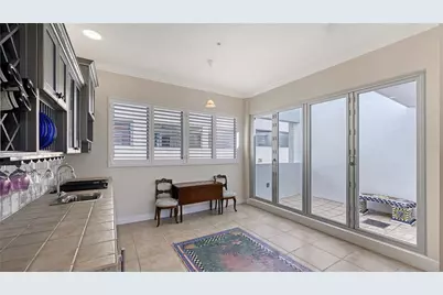 235 Cocoanut Avenue #117C, Sarasota, FL 34236 - Photo 31