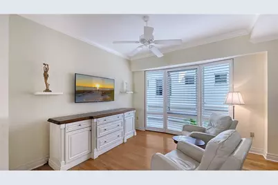 235 Cocoanut Avenue #117C, Sarasota, FL 34236 - Photo 23