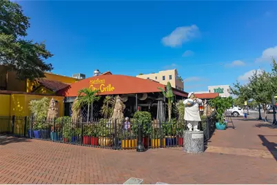 235 Cocoanut Avenue #117C, Sarasota, FL 34236 - Photo 57