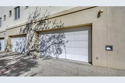 235 Cocoanut Avenue #117C, Sarasota, FL 34236 - Photo 43