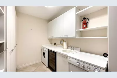 235 Cocoanut Avenue #117C, Sarasota, FL 34236 - Photo 41