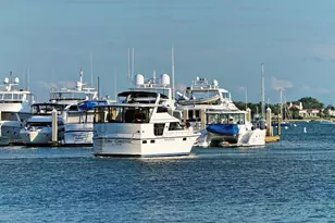 235 Cocoanut Ave, Sarasota, FL 34236 - Photo 55