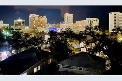 235 Cocoanut Avenue #117C, Sarasota, FL 34236 - Photo 33