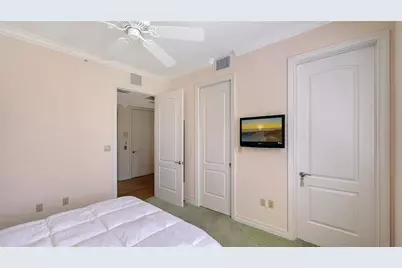 235 Cocoanut Avenue #117C, Sarasota, FL 34236 - Photo 19