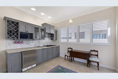 235 Cocoanut Avenue #117C, Sarasota, FL 34236 - Photo 35