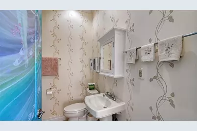 235 Cocoanut Avenue #117C, Sarasota, FL 34236 - Photo 27