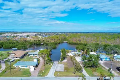 2075 Pennsylvania Avenue, Englewood, FL 34224 - Photo 25
