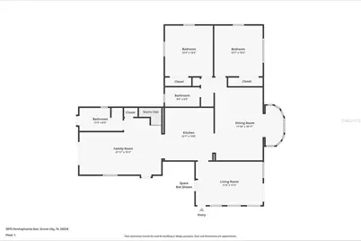 2075 Pennsylvania Avenue, Englewood, FL 34224 - Photo 7